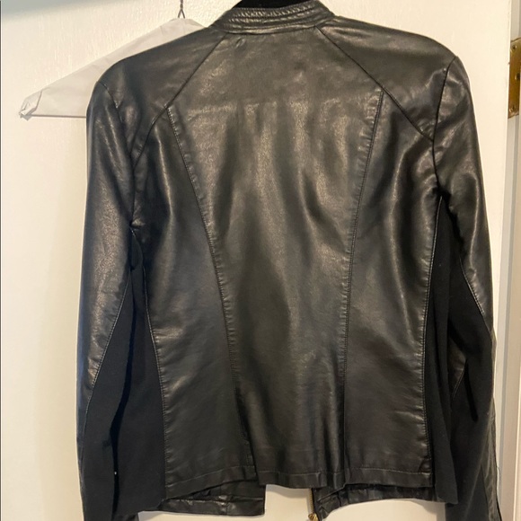 Calvin Klein jacket - Picture 6 of 7